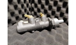 Servofrein Complet Ferrari F430 (191087/U) (Occasion)