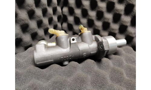 Servofrein Complet Ferrari F430 (191087/U) (Occasion)