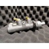 Servofrein Complet Ferrari F430 (191087/U) (Occasion)