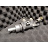 Servofrein Complet Ferrari F430 (191087/U) (Occasion)