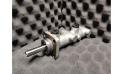 Servofrein maitre cylindre ferrari 208/308L365/512/mondial/testarossa (151471/U)