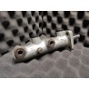 Servofrein maitre cylindre ferrari 208/308L365/512/mondial/testarossa (151471/U)