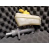 Maitre-Cylindre + Réservoir de Liquide de Frein Ferrari 355 / 360 /456 / 550 / 575 (171782/U - 171783/U) (Pièce Occasion)
