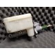 Maitre-Cylindre + Réservoir de Liquide de Frein et d'Embrayage Ferrari 456 GT/GTA (152075/U & 153175/U) ( Pièce Occasion)