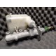 Maitre-Cylindre + Réservoir de Liquide de Frein et d'Embrayage Ferrari 456 GT/GTA (152075/U & 153175/U) ( Pièce Occasion)