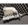 Maitre-Cylindre + Réservoir de Liquide de Frein et d'Embrayage Ferrari 456 GT/GTA (152075/U & 153175/U) ( Pièce Occasion)