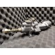GROUPE HYDRAULIQUE ABS FERRARI 208TURBO/328/MONDIAL (70000537)