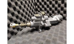 GROUPE HYDRAULIQUE ABS FERRARI 208TURBO/328/MONDIAL (70000537)