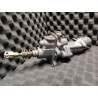 GROUPE HYDRAULIQUE ABS FERRARI 208TURBO/328/MONDIAL (70000537)