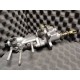 GROUPE HYDRAULIQUE ABS FERRARI 208TURBO/328/MONDIAL (70000537)