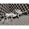 GROUPE HYDRAULIQUE ABS FERRARI 208TURBO/328/MONDIAL (70000537)