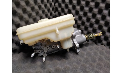Import automatique : 70000502