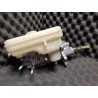 Import automatique : 70000502