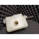 Import automatique : 70000502