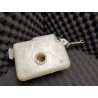 Import automatique : 70000502