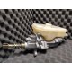Import automatique : 70000502