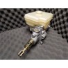 Import automatique : 70000502