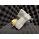 Reservoir Huile De Freins Ferrari 360 (173415/U)(Occasion)