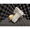 Reservoir Huile De Freins Ferrari 360 (173415/U)(Occasion)