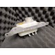 reservoir liquique de frein ferrari 612/F430 (203903/U)