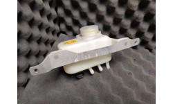 reservoir liquique de frein ferrari 612/F430 (203903/U)