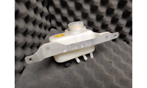 reservoir liquique de frein ferrari 612/F430 (203903/U)