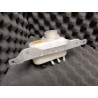 reservoir liquique de frein ferrari 612/F430 (203903/U)