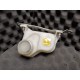 reservoir liquique de frein ferrari 612/F430 (203903/U)