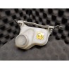 reservoir liquique de frein ferrari 612/F430 (203903/U)