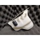 reservoir liquique de frein ferrari 612/F430 (203903/U)
