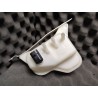reservoir liquique de frein ferrari 612/F430 (203903/U)