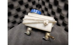 Réservoir de Liquide de Frein Ferrari 208/308/328/400/512/Mondial (95691500/U) (Pièce Occasion)