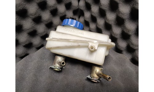 Réservoir de Liquide de Frein Ferrari 208/308/328/400/512/Mondial (95691500/U) (Pièce Occasion)