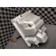 Boitier De Support De Pedale Lhd Ferrari 208/328 (129956/U)(Occasion)