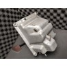 Boitier De Support De Pedale Lhd Ferrari 208/328 (129956/U)(Occasion)