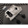 SUPPORT DU PEDALIER FERRARI 456 GT/GTA (152048/U)