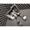SUPPORT DU PEDALIER FERRARI 456 GT/GTA (152048/U)