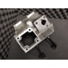 SUPPORT DU PEDALIER FERRARI 550 MARANELLO (170531)