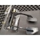 Pedal Support Housing LHD