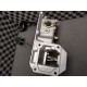 Pedal Support Housing LHD
