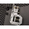 Pedal Support Housing LHD