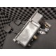 Support de Pédale d'Embrayage Ferrari 288 / Mondial (119158/U) (Pièce occasion)