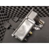 Support de Pédale d'Embrayage Ferrari 288 / Mondial (119158/U) (Pièce occasion)