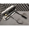 Support de Pédale d'Embrayage Ferrari 288 / Mondial (119158/U) (Pièce occasion)
