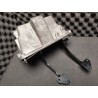 Support de Pédale d'Embrayage  Ferrari Mondial (129614/U) (Pièce Occasion)