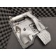 Support De Pedale Ferrari 360/430 (176464/U)(Occasion)