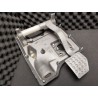 Support De Pedale Ferrari 360/430 (176464/U)(Occasion)