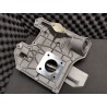 Support De Pedale Ferrari 360/430 (176464/U)(Occasion)