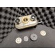 Brake Fluid Reservoir