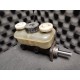 Brake Fluid Reservoir